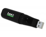 Lec ATMDL01 USB Temperature Data Logger CODE:-MMTH006